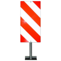 КД-6
